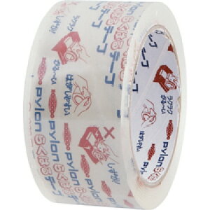 a pC zp炭͂Se[v(OPP) 50mm×50m 1Zbg(60)(4971620418550 x60) ڈ݌=