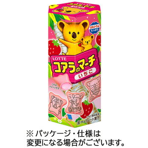 be RÃ}[`  48g/ 1Zbg(10)(4903333133062 x10) ڈ݌=