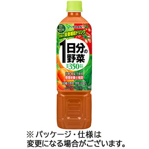 ɓ 1̖ 740g ybg{g 1P[X(15{)(4901085626078 x15) ڈ݌=