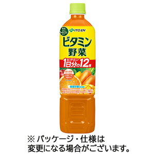 ɓ r^~ 740g ybg{g 1P[X(15{)(4901085655603 x15) ڈ݌=