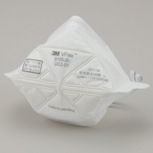 3M VFlex ĝĎh}XN 9105JS DS2 ʕ 1Zbg(200:20×10)(4987580195899 x10) ڈ݌=