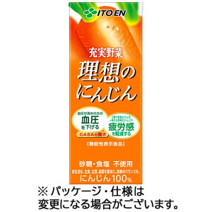 ɓ [ ẑɂ񂶂 200mL pbN 1P[X(24{)(4901085650882 x24) ڈ݌=