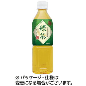 �x�i�f�� �_�˒��[ �Β� 500mL �y�b�g�{�g�� 1�Z�b�g(72�{:24�{×3�P�[�X)(4936790505202 x72) �ڈ��݌�=��