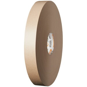 ϐw Ntge[v No.500 38mm×500m _{[F 1Zbg(6)(4901860104371 x6) ڈ݌=