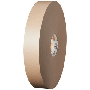 ϐw Ntge[v No.500 50mm×500m _{[F 1Zbg(5)(4901860104388 x5) ڈ݌=