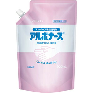 �A���{�[�X �A���{�i�[�X �l�֗p�X�p�E�g�p�E�` 900ml 1�Z�b�g(16�p�b�N)(4987010141410 x16) ���񂹏��i
