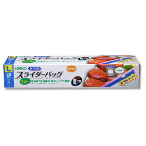 VW} t[U[obO XC_[ }`t L 1Zbg(480:20×24)(4901755652734 x24) ڈ݌=