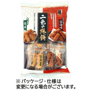 ەF F̗g 1Zbg(288:24×12pbN)(4978041029792 x12) ڈ݌=