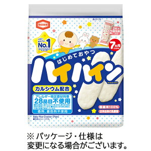 Tc nCnC 40g(2×12)/pbN 1Zbg(12pbN)(4901313216354 x12) ڈ݌=