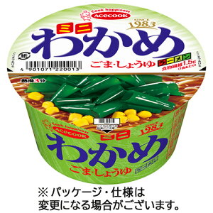 G[XRbN ~j킩߃[ ܁E傤 38g 1P[X(12H)(4901071220013 x12) ڈ݌=