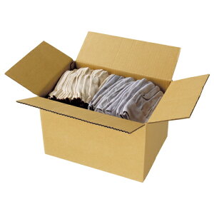 TPS n_{[ B4(S)TCY 250mm 1Zbg(30:10×3pbN)(4580128340548 x3) ڈ݌=