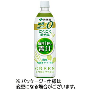 ɓ ߂閈1t̐` 900g ybg{g 1P[X(12{)(4901085634028 x12) ڈ݌=