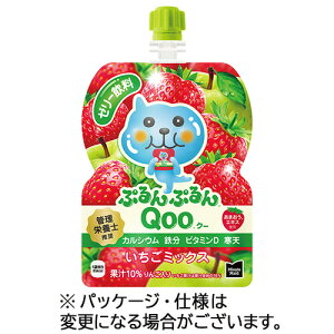 �R�J�E�R�[�� �~�j�b�c���C�h �Ղ��Ղ��Qoo �������~�b�N�X �������~�b�N�X 125g�p�E(4902102156424 x30) ���񂹏��i