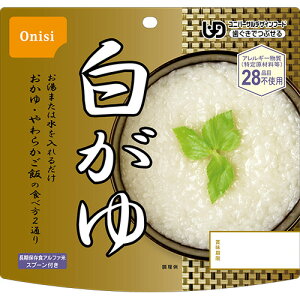 Hi At@  1Zbg(50H)(4970088140249 x50) ڈ݌=