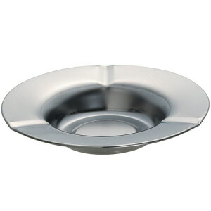 eg DM ST-015 153ӎM^ 1Zbg(10)(4904771113982 x10) ڈ݌=