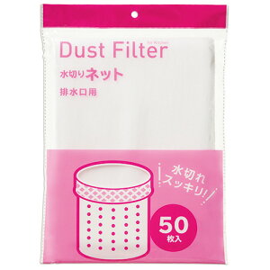 TPS ؂lbg rp 1Zbg(500:50×10pbN)(4589585764324 x10) ڈ݌=