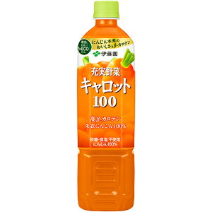 ɓ [ Lbg100% 740g ybg{g 1P[X(15{)(4901085626030 x15) ڈ݌=