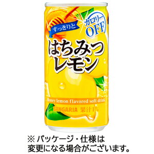 TKA Ƃ݂͂ 185g  1P[X(30{)(4902179021564 x30) ڈ݌=