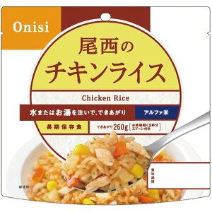 Hi At@ `LCX 1Zbg(50H)(4970088140270 x50) ڈ݌=