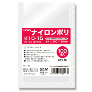 VW} iC| K10-15 1Zbg(8000:100×80pbN)(4901755010169 x80) ڈ݌=