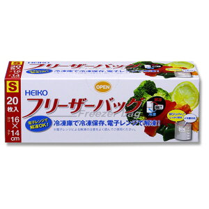 VW} t[U[obO ƒp S 1Zbg(480:20×24)(4901755653106 x24) ڈ݌=