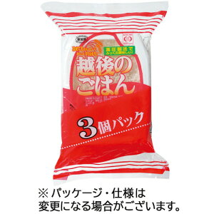 z㐻 ẑ͂ 200g/H 1Zbg(24H:3H×8pbN)(4901075080033 x8) ڈ݌=