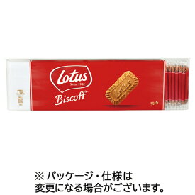 ロータス カラメルビスケット 1セット(300枚:50枚×6パック)(5410126106183 x6) 取り寄せ商品
