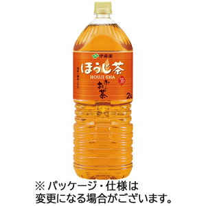 ɓ [ ق 2L ybg{g 1P[X(6{)(4901085630150 x6) ڈ݌=