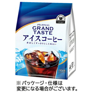 L[R[q[ OheCXg ACXR[q[ 240g()/pbN 1Zbg(3pbN)(4901372106504 x3) ڈ݌=