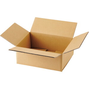 TPS n_{[ B5ΉTCY 110mm 1Zbg(60:20×3pbN)(4589585761576 x3) ڈ݌=