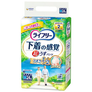 jE`[ Ct[ ̊o ^pc 2z M 1Zbg(72:24×3pbN)(4903111935352 x3) ڈ݌=