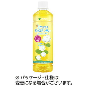 ɓ bNXWX~eB[ 460ml ybg{g 1Zbg(60{:30{×2P[X)(4901085646731 x60) ڈ݌=