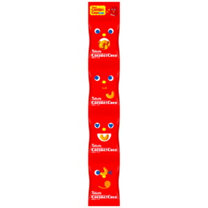 ���n�g �L���������R�[��4�A�� 40g(10g×4��)/�p�b�N 1�Z�b�g(15�p�b�N)(4901940114368 x15) ���񂹏��i