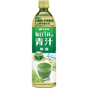 ɓ 1t̐`  900g ybg{g 1P[X(12{)(4901085621127 x12) ڈ݌=