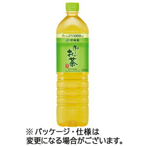 ɓ [ Β 1L ybg{g 1Zbg(24{:12{×2P[X)(4901085614754 x24) ڈ݌=