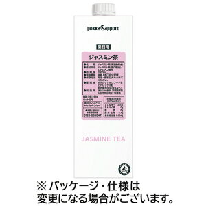 |bJTb| ƖpWX~ 1L pbN(t) 1P[X(6{)(4560151624761 x6) ڈ݌=