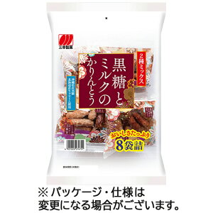 OK ƃ~N̂Ƃ 176g/pbN 1Zbg(96:8×12pbN)(4901626274751 x12) ڈ݌=