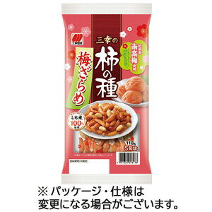 OK OK̊`̎ ~ 118g/pbN 1Zbg(60:5×12pbN)(4901626048178 x12) ڈ݌=