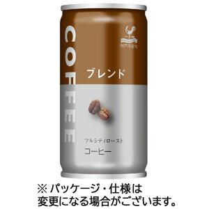 xif _ˋn uhR[q[ 185g  1Zbg(90{:30{×3P[X)(4936790542184 x90) 񂹏i