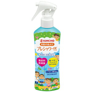 ����{��峋e�@KINCHO �����̒��悯 �v���V�����[DF �~�X�g ������ 200mL/�{ 1�Z�b�g(3�{)(4987115540668 x3) �ڈ��݌�=��