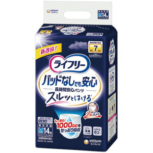 jE`[ Ct[ AƂpbhȂłԈSpc M 1Zbg(56:14×4pbN)(4903111090242 x4) ڈ݌=