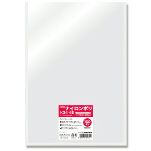 VW} iC| K34-48 1Zbg(800:100×8pbN)(4901755010701 x8) ڈ݌=