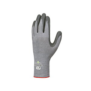 �V���[���O���[�u AC500 ���d�t�H���e�b�N�X�E���^���p�[����� XL �O���[ 1�Z�b�g(60�o)(4901792046756 x60) ���񂹏��i