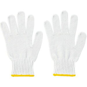 TPS pR 600g zCg 1Zbg(120o:12o×10pbN)(4589585761507 x10) ڈ݌=