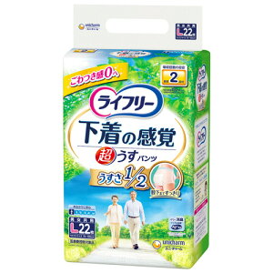 jE`[ Ct[ ̊o ^pc 2z L 1Zbg(66:22×3pbN)(4903111935567 x3) ڈ݌=