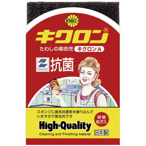 LN LNA X|W킵 1Zbg(10)(4971720111023 x10) ڈ݌=