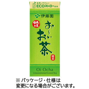 ɓ [ Β 250mL pbN 1P[X(24{)(4901085097007 x24) ڈ݌=