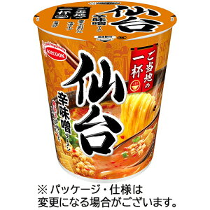 G[XRbN n̈t  hX[ 62g 1P[X(12H)(4901071404048 x12) ڈ݌=