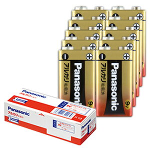 pi\jbN AJdr 9V` 1Zbg(10{)(4984824720039 x10) ڈ݌=