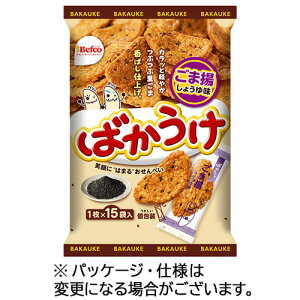 IRĉ ΂ ܗg傤䖡 1Zbg(180:15×12pbN)(4901336535319 x12) ڈ݌=